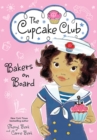 Bakers on Board - eBook