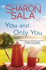 You and Only You - eBook