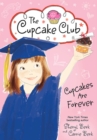 Cupcakes Are Forever - eBook