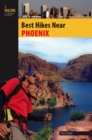Best Hikes Near Phoenix - eBook