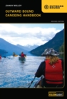 Outward Bound Canoeing Handbook - eBook