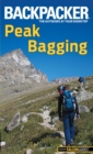 Backpacker Magazine's Peak Bagging - eBook