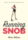 Running Snob - eBook