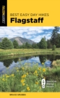 Best Easy Day Hikes Flagstaff - eBook