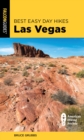 Best Easy Day Hikes Las Vegas - eBook