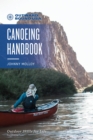 Outward Bound Canoeing Handbook - eBook