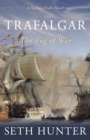 Trafalgar : The Fog of War - Book