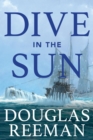 Dive in the Sun - eBook