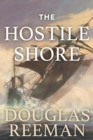 Hostile Shore - eBook