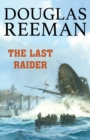 Last Raider - eBook