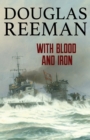 With Blood and Iron - eBook