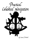 Practical Celestial Navigation - eBook