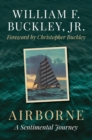 Airborne : A Sentimental Journey - eBook