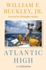 Atlantic High : A Celebration - eBook