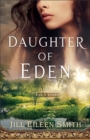 Daughter of Eden : Eve's Story - eBook