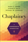 Chaplaincy : A Comprehensive Introduction - eBook