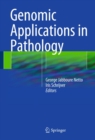 Genomic Applications in Pathology - eBook