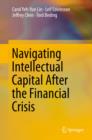 Navigating Intellectual Capital After the Financial Crisis - eBook