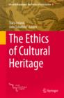 The Ethics of Cultural Heritage - eBook