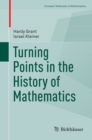 Turning Points in the History of Mathematics - eBook