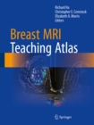 Breast MRI Teaching Atlas - eBook