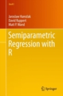 Semiparametric Regression with R - eBook