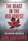 The Beast in the Red Forest : An Inspector Pekkala Novel of Suspense - eBook