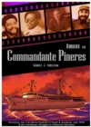 Aboard the Commandante Pineres : Dominica, The 11th World Festival of Youth & Students, Cuba July 1978, & the Caribbean Struggle for National Liberation - eBook