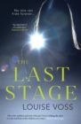 The Last Stage - eBook