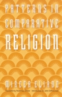 Patterns in Comparative Religion - eBook
