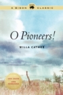 O Pioneers! - eBook