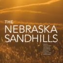 The Nebraska Sandhills - Book