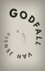 Godfall - eBook