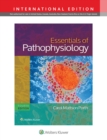 Essentials of Pathophysiology : Concepts of Altered States - eBook