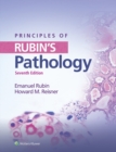 Principles of Rubin's Pathology - eBook
