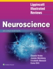 Lippincott Illustrated Reviews: Neuroscience - eBook