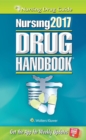 Nursing2017 Drug Handbook - eBook