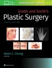 Grabb and Smith's Plastic Surgery - Book