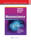 Lippincott Illustrated Reviews: Neuroscience - Book