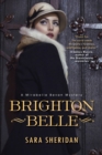 Brighton Belle - eBook