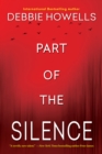 Part of the Silence - eBook