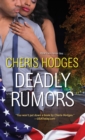 Deadly Rumors - eBook
