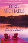 Deep Harbor - Book