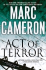 Act of Terror - eBook