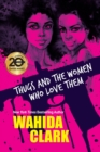 Thugs And The Women Who Love Them - Book