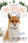 Fox Crossing - eBook