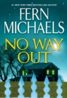 No Way Out : A Gripping Novel of Suspense - eBook