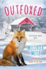 Outfoxed - Book