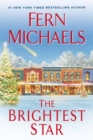 The Brightest Star : A Heartwarming Christmas Novel - Book