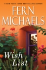 Wish List - Book